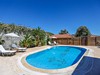 Villa Bambi #2